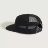Amando Trucker Cap
