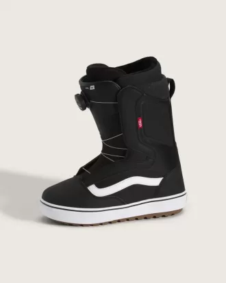 Aura OG Snowboardboot