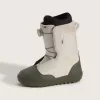 Aura OG Snowboardboot