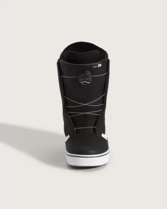 Aura OG Snowboardboot