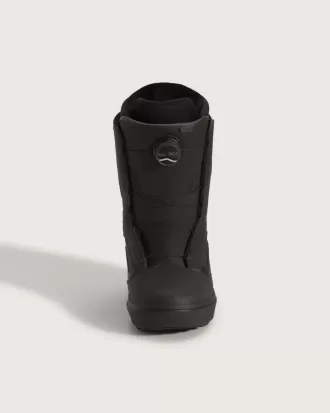 Aura OG Snowboardboot
