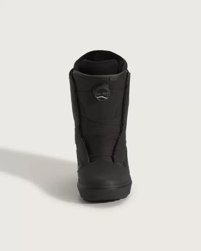 Aura OG Snowboardboot