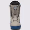 Aura OG Snowboardboot