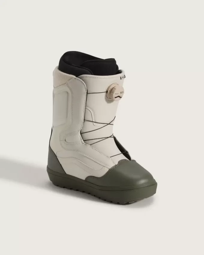 Aura OG Snowboardboot