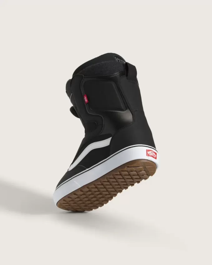 Aura OG Snowboardboot