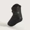 Aura OG Snowboardboot
