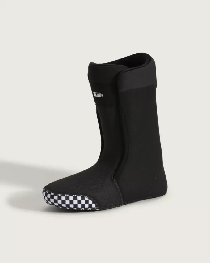 Aura OG Snowboardboot