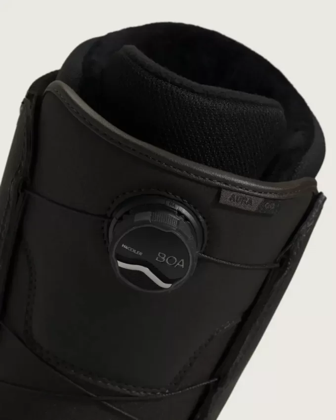 Aura OG Snowboardboot