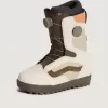 Aura Pro Snowboardboot