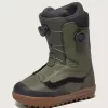 Aura Pro Snowboardboot