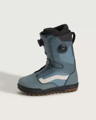 Aura Pro Snowboardboot