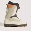 Aura Pro Snowboardboot