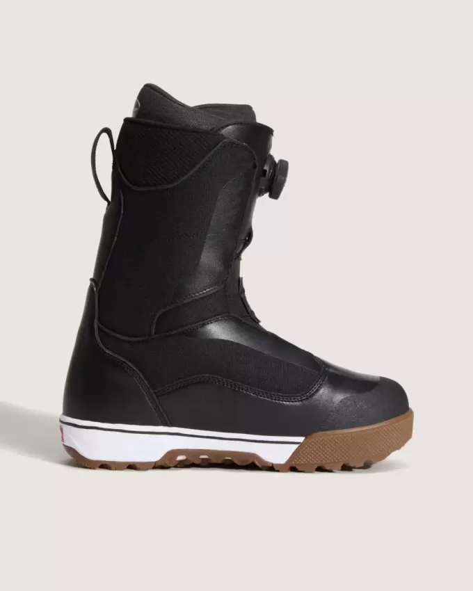 Aura Pro Snowboardboot