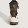 Aura Pro Snowboardboot