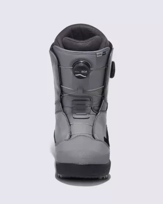 Aura Pro Snowboardboot