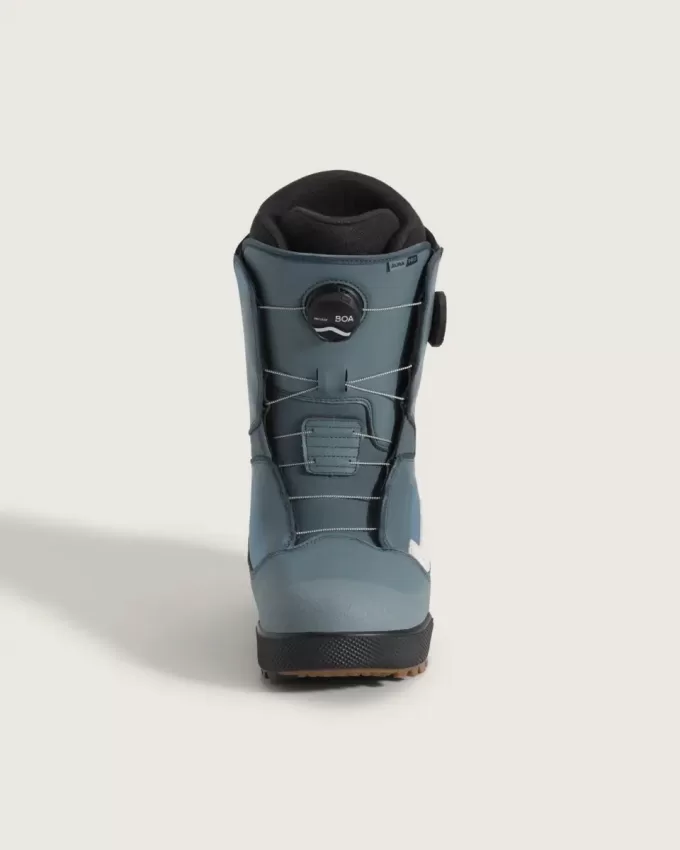 Aura Pro Snowboardboot