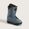 Aura Pro Snowboardboot