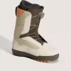 Aura Pro Snowboardboot