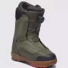 Aura Pro Snowboardboot