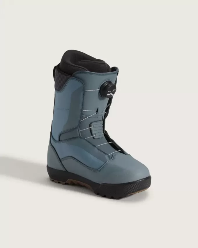 Aura Pro Snowboardboot