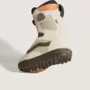 Aura Pro Snowboardboot