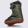 Aura Pro Snowboardboot