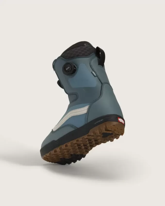 Aura Pro Snowboardboot