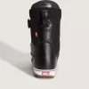 Aura Pro Snowboardboot