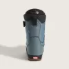 Aura Pro Snowboardboot