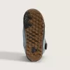 Aura Pro Snowboardboot