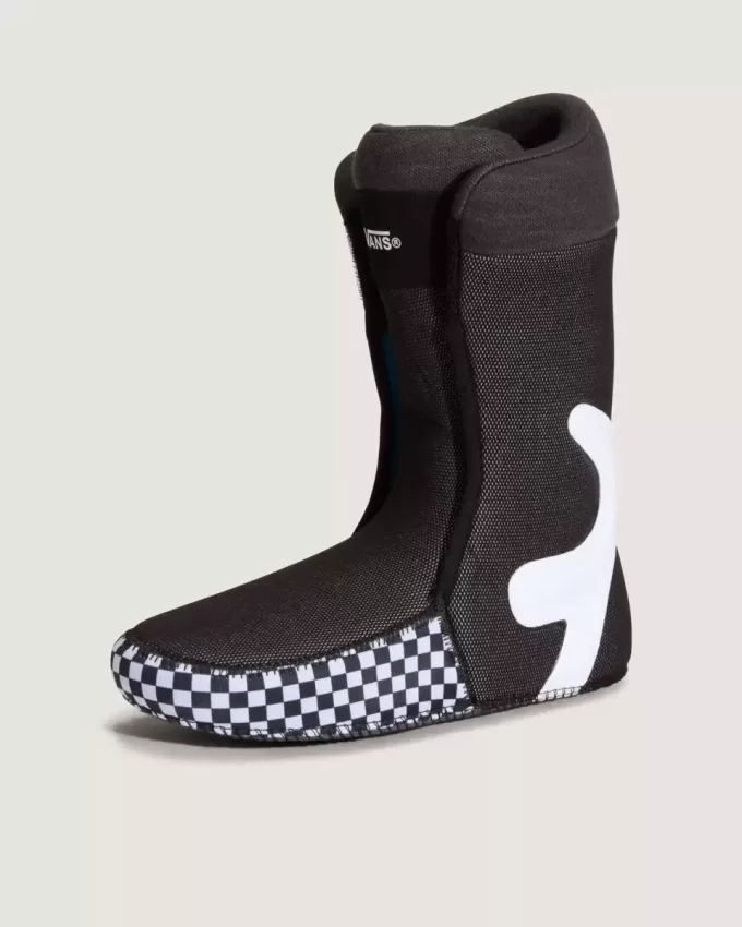Aura Pro Snowboardboot