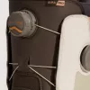 Aura Pro Snowboardboot