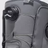 Aura Pro Snowboardboot