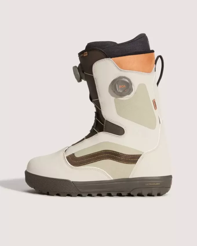 Aura Pro Snowboardboot