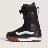 Aura Pro Snowboardboot