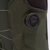 Aura Pro Snowboardboot