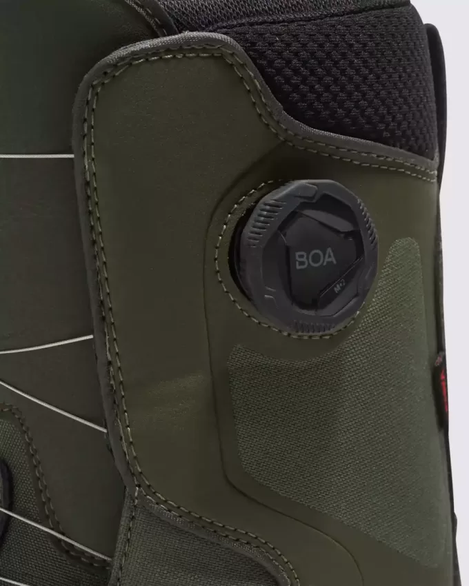 Aura Pro Snowboardboot