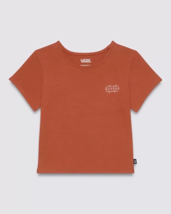 Ausbrechen Mini T-Shirt