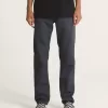 Authentische Chino Slim Hose