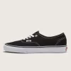 Authentischer breiter Schuh