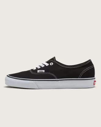 authentischer breiter schuh 1 1 330x413 - Authentischer breiter Schuh