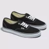 Authentischer breiter Schuh