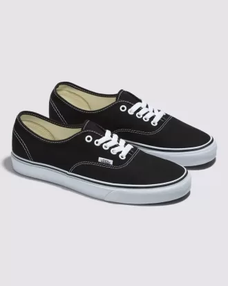 authentischer breiter schuh 2 1 330x413 - Authentischer breiter Schuh