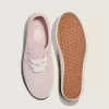 Authentischer Lowpro-Schuh
