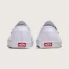 Authentischer Lowpro-Schuh
