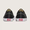 Authentischer Lowpro-Schuh