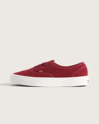 Authentischer Schuh