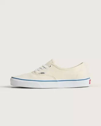 Authentischer Schuh