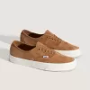 Authentischer Schuh