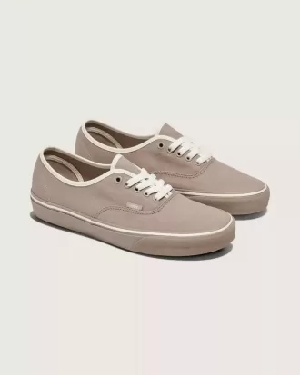 Authentischer Schuh